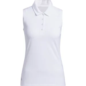 adidas Polo Ultimate365 Solid,