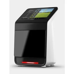 Garmin Approach R50 999