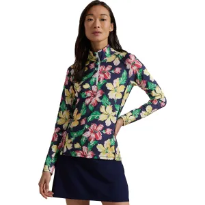 RALPH LAUREN Pullover Printed
