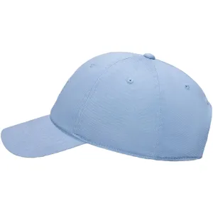 Nike Golf Cap Club CB Golf, indigo