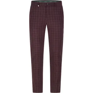 Golfino The Ralston Check