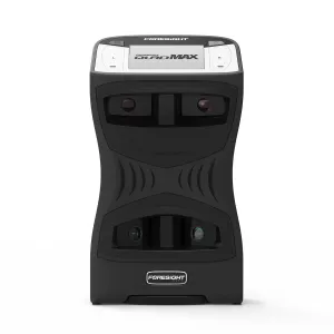 4170fe6f9e07a12b1a9f7d65d6f8b4c194f21304 300 - Golf-Radar-Systeme und Launch-Monitore f&uuml;r Golfer