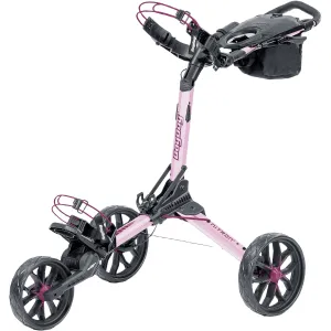 Bag Boy Trolley Nitron Auto Open,