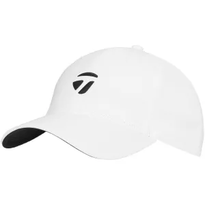 41e08d785b513df108c2b03ec3aaf33a67eaf1aa 300 - TaylorMade Zubeh&ouml;r: Handschuhe & Caps