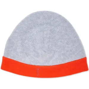 41f659899f3ddf63ced2ead8a274c5eb4b0b21aa 300 - Golfino &ndash; Eleganz und Funktion vereint