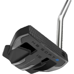 42055fd79aad7827d60990f869d73251b48932fa 300 - Cleveland Golfschl&auml;ger &ndash; Wedges, Putter & mehr