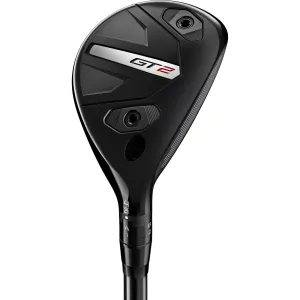 42b41a412b65ec5572d832b54e2a6bb4ed0f9d32 300 - Titleist Golfschl&auml;ger 2026 &ndash; Serien im &Uuml;berblick