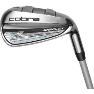 42ca29abf4f0de19179a5e7d493942e76290b5e4 300 - Cobra KING FORGED TEC
