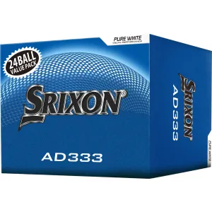 43cb43a346cd660c4b28330c10d551ac6893024a 300 - Srixon Golfb&auml;lle im Preisvergleich