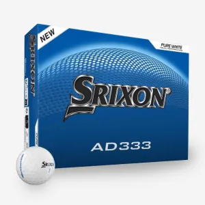 4487da874045ae1f471d141e554578abb686db04 300 - Srixon Golfb&auml;lle im Preisvergleich