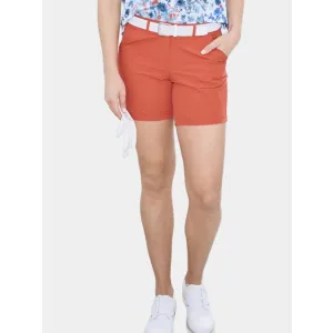 Valiente NELLY Kurze Bermuda Hose