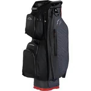 Sun Mountain Cartbag H2NO C100,