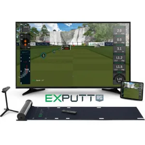 451ce988475e0afe0d6488cfa843050ca1fe2e1f 300 451ce988475e0afe0d6488cfa843050ca1fe2e1f 300 - Golfsimulator für zu Hause: Kosten, Platz und die besten Sets 2026