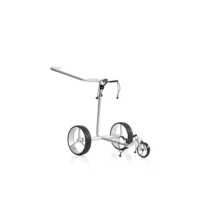 JuStar Carbon Light Set - JuStar Carbon Light Set -