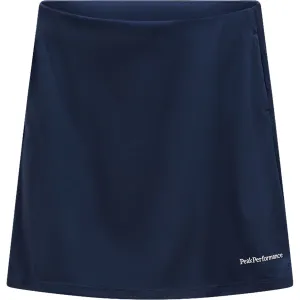 Peak Performance Skort Player,