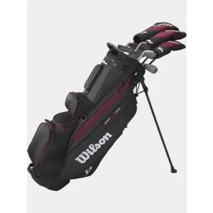 46a22c364fe719c9075398d4bf3e561318ce28e8 300 - Golfschl&auml;ger &ndash; Vom Driver bis zum Putter