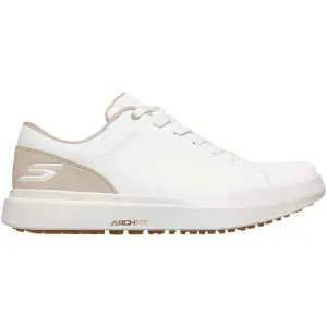 Skechers Golfschuhe Herren Drive