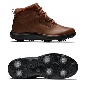 46fdf32582c71e82c46204cc247ea69eeae570aa 300 - Golfschuhe f&uuml;r Damen kaufen: Modelle im Vergleich