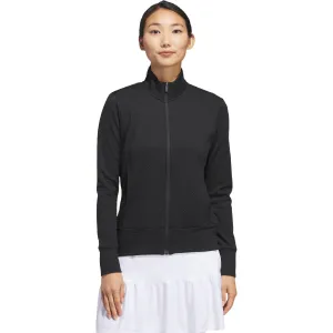 adidas Jacke Ultimate365