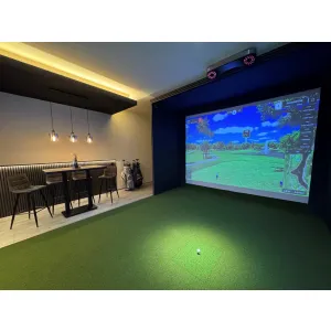 4729f2c63b1ca70bbf57dfc33bedcd18d1d0d6d7 300 4729f2c63b1ca70bbf57dfc33bedcd18d1d0d6d7 300 - Golfsimulator für zu Hause: Kosten, Platz und die besten Sets 2026