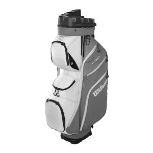 4771ad8938083ce156b986d206c2ad48d319df35 300 - Die besten Cart-Bags f&uuml;r Golfer