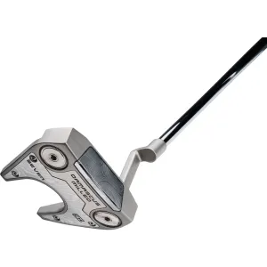 Odyssey Putter Damascus Milled Seven