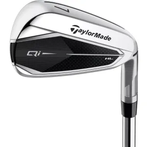 4795bcf80889c3b036625f993351fe467ca0b51e 300 - TaylorMade Golfschl&auml;ger 2026 &ndash; Serien im &Uuml;berblick