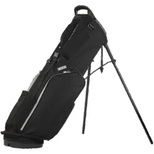 4796d819b8fd774f52a4041c429c4bae4337b370 300 - PING Golfbags im Preisvergleich