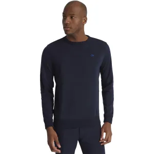 Calvin Klein Golf Pullover Ohio,