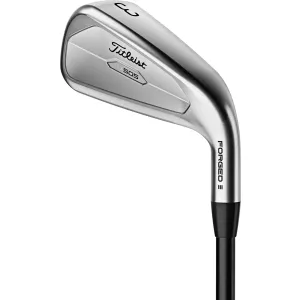 481bc3e50754f0178aad95401644a817e99f407c 300 - Titleist Golfschl&auml;ger 2026 &ndash; Serien im &Uuml;berblick