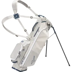 Mizuno Standbag BR-D1 Ultralight, Mizuno Standbag BR-D1 Ultralight,