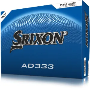 488307100680e88f1dc7e43ab05c2362786eff22 300 - Srixon Golfb&auml;lle im Preisvergleich