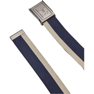 Under Armour Gürtel Stretch