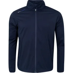 Cross Stretch Windjacke, 4-Wege