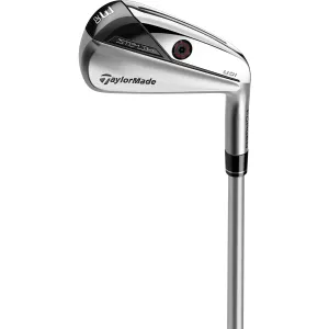 496347ea12537574c127f536c29fff5cb9fd6699 300 - TaylorMade Golfschl&auml;ger 2026 &ndash; Serien im &Uuml;berblick