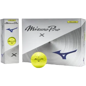 496e70c34cff411fd30c888e9475465a7c05090c 300 - Mizuno Golfb&auml;lle im Preisvergleich