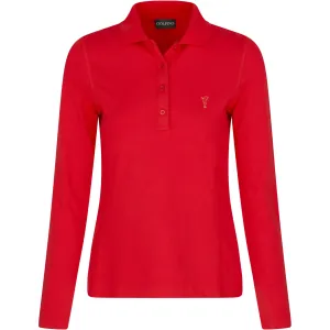 Golfino Mia UV Protection LA