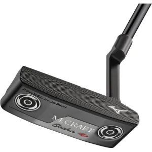 Mizuno Putter M.Craft Osaka P