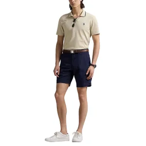 RALPH LAUREN Short Woven