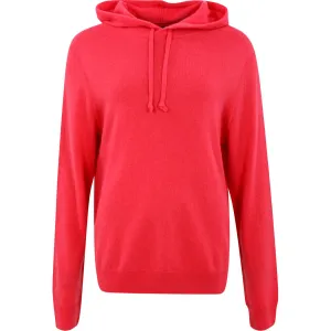 RALPH LAUREN Pullover Cash Wash, rosa