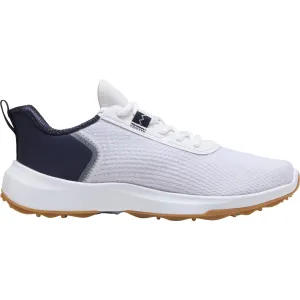 Puma Golfschuhe Herren Fusion