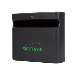 SKYTRAK MAX Launch Monitor - Dual