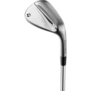 4aacfad844460af5a61fd3978b5020e52c8bd47f 300 - TaylorMade Golfschl&auml;ger 2026 &ndash; Serien im &Uuml;berblick