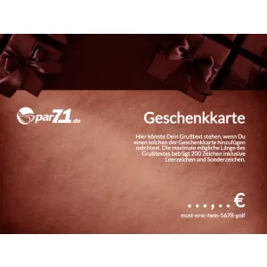4b1c992c39296241505e9347997e3a8c489b2548 300 - Geschenkgutscheine f&uuml;r Online-Golfshops
