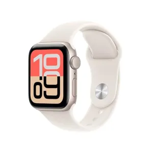 Apple Watch SE 3 GPS 40 mm