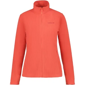 Icepeak Berwick Full-Zip Fleece