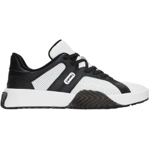 G/FORE Golfschuhe Unisex G.112 Leather Street,