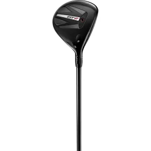4bf9efe02d43ec8db38a151236a3884a3362209a 300 - Titleist Golfschl&auml;ger 2026 &ndash; Serien im &Uuml;berblick