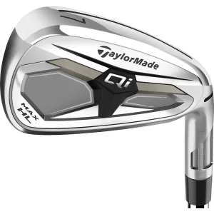 4c3f71d06376fc761b80d70d1fa5eccec0456310 300 - TaylorMade Golfschl&auml;ger 2026 &ndash; Serien im &Uuml;berblick