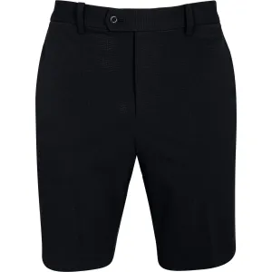 J. LINDEBERG Shorts Vent Tight,